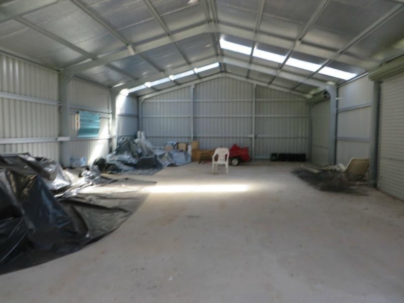 L76 Upper Cherry Tree Rd , Upper Cherry Tree Via, Casino NSW 2470