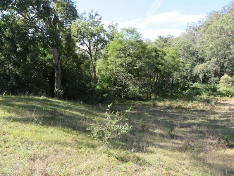 L76 Upper Cherry Tree Rd , Upper Cherry Tree Via, Casino NSW 2470