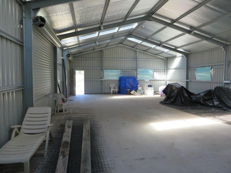 L76 Upper Cherry Tree Rd , Upper Cherry Tree Via, Casino NSW 2470