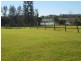 Lot 6 Robinson Avenue, Casino NSW 2470