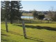 Lot 6 Robinson Avenue, Casino NSW 2470