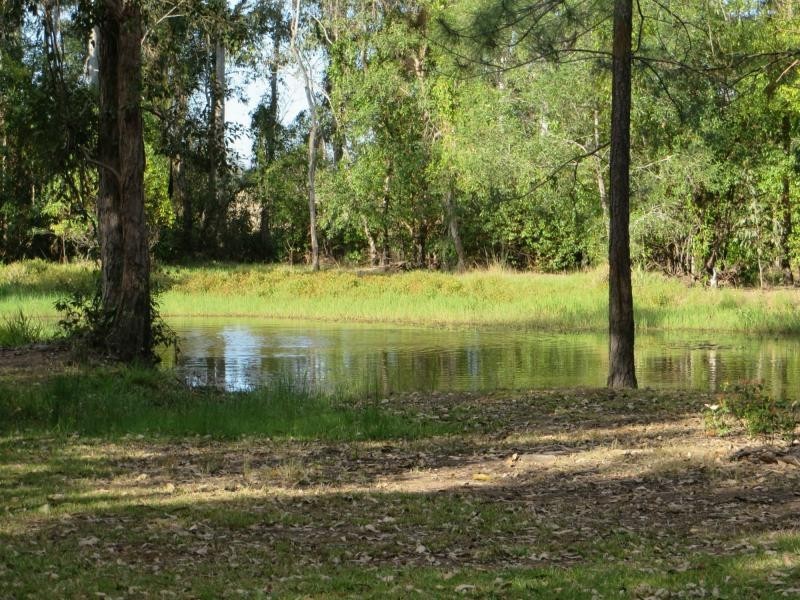 6 Mclean St , VIA CASINO, Rappville NSW 2469