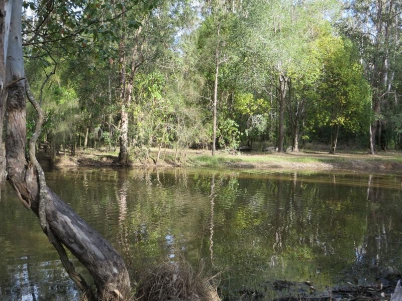 6 Mclean St , VIA CASINO, Rappville NSW 2469