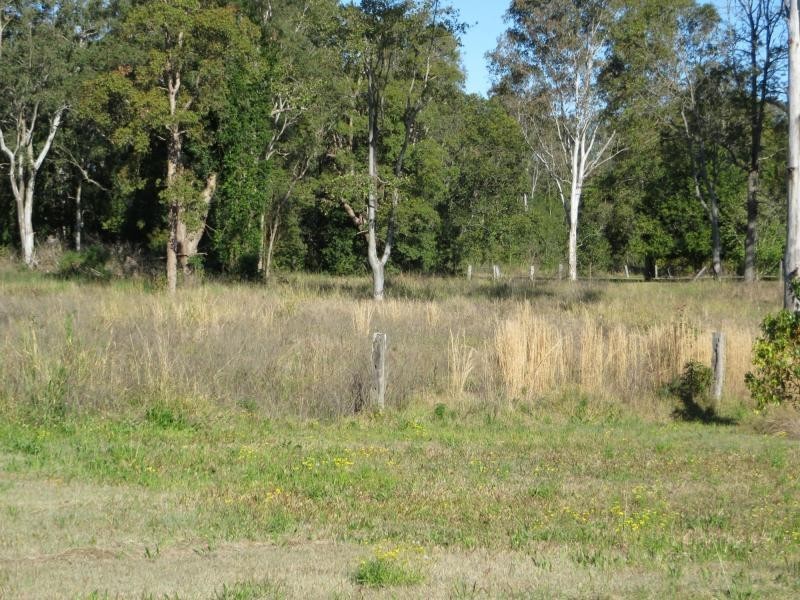 6 Mclean St , VIA CASINO, Rappville NSW 2469