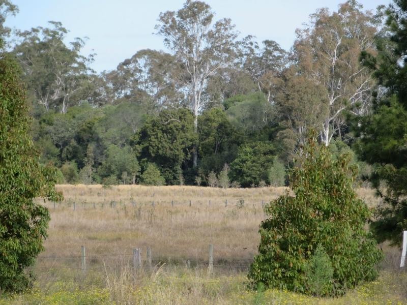 6 Mclean St , VIA CASINO, Rappville NSW 2469