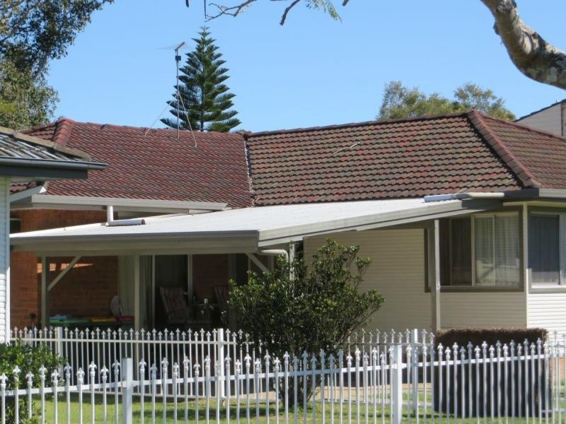 13 Arthur St, Casino NSW 2470