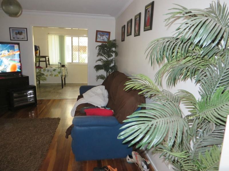 13 Arthur St, Casino NSW 2470