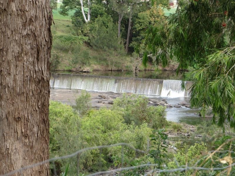 13 Arthur St, Casino NSW 2470