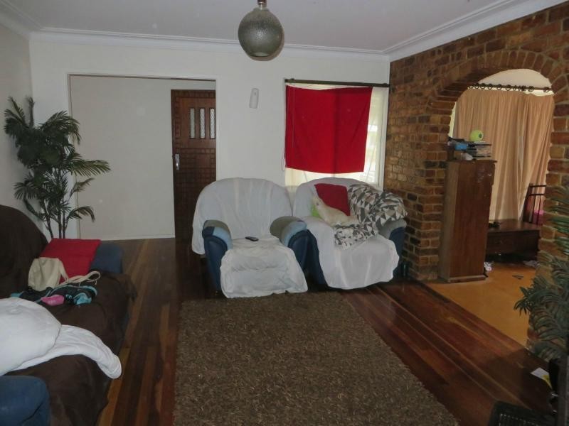 13 Arthur St, Casino NSW 2470