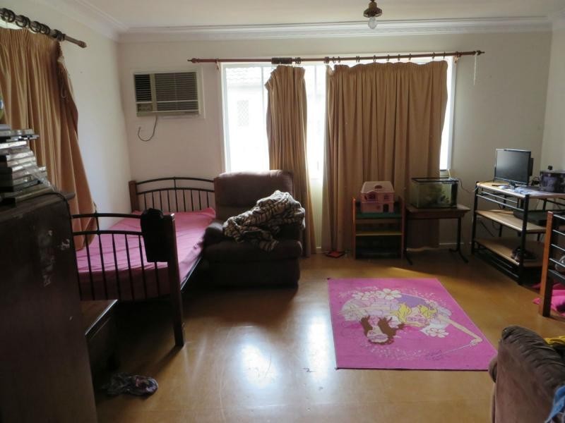 13 Arthur St, Casino NSW 2470