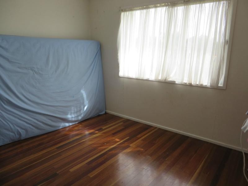 13 Arthur St, Casino NSW 2470