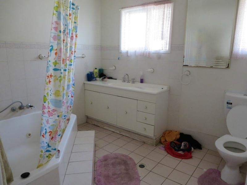 13 Arthur St, Casino NSW 2470