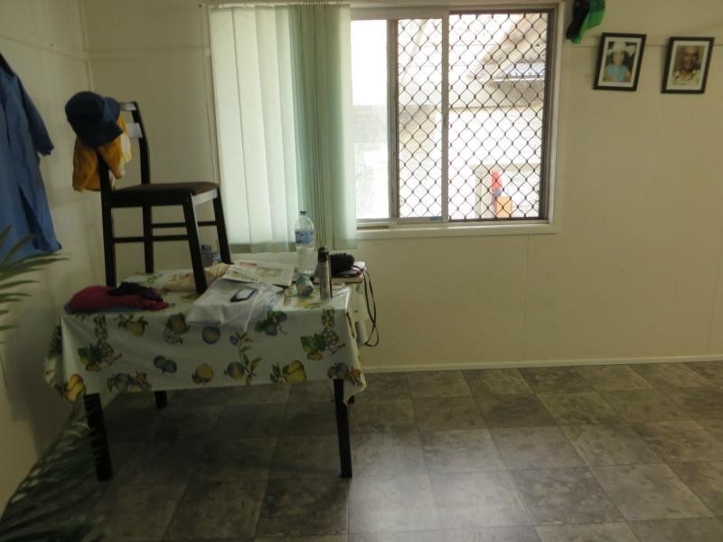 13 Arthur St, Casino NSW 2470