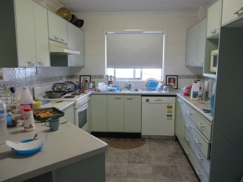 13 Arthur St, Casino NSW 2470