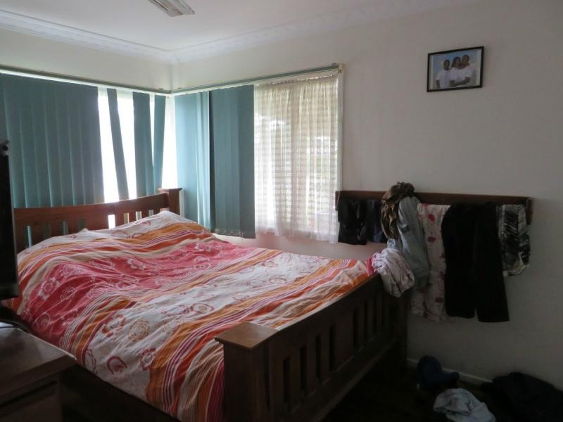 13 Arthur St, Casino NSW 2470