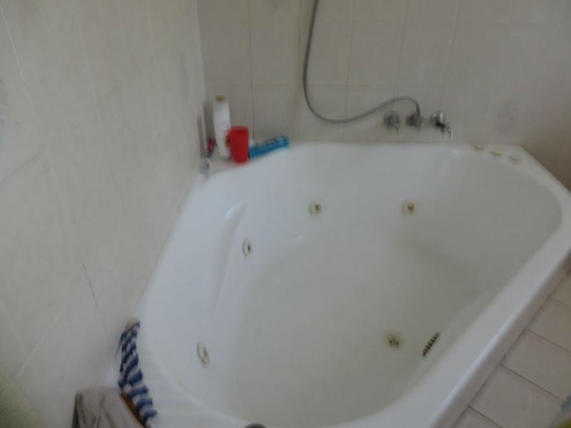 13 Arthur St, Casino NSW 2470