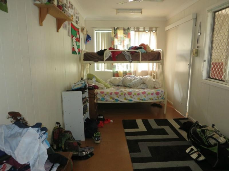 13 Arthur St, Casino NSW 2470