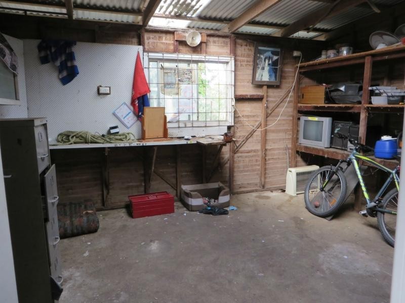 13 Arthur St, Casino NSW 2470