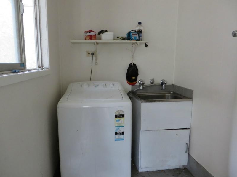 13 Arthur St, Casino NSW 2470