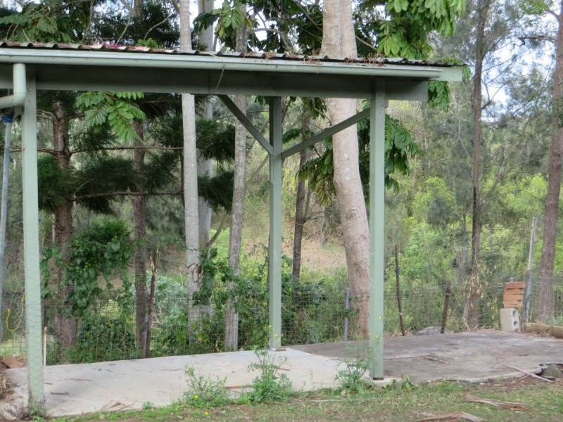 13 Arthur St, Casino NSW 2470