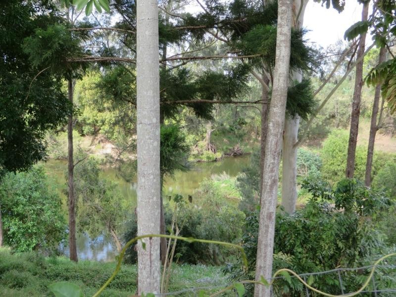 13 Arthur St, Casino NSW 2470