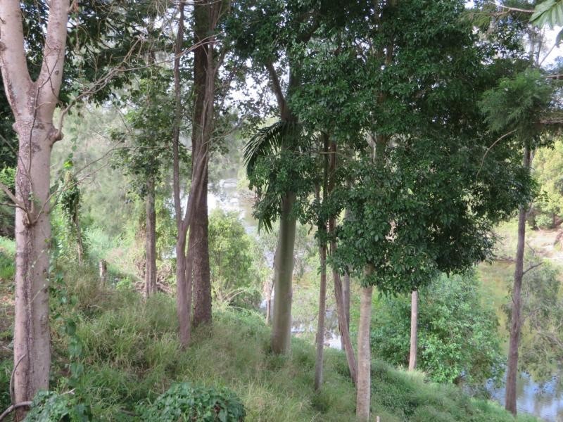 13 Arthur St, Casino NSW 2470