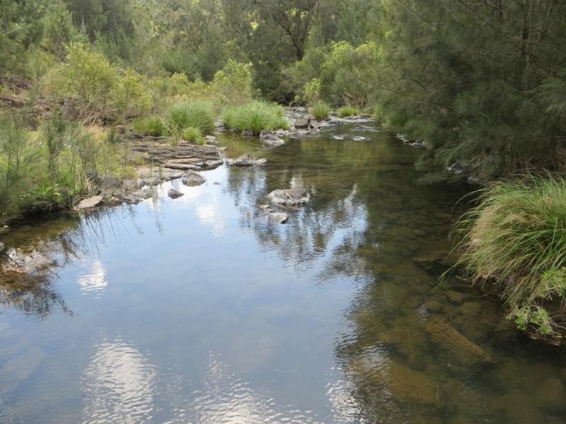 13 Arthur St, Casino NSW 2470