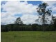 11607 Clarence Way, Tabulam NSW 2469