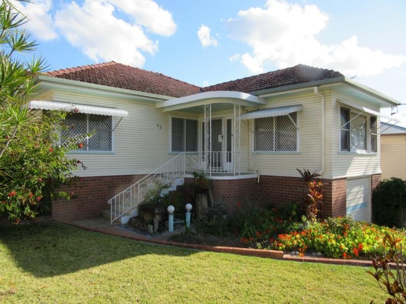 53 Stapleton Avenue, Casino NSW 2470
