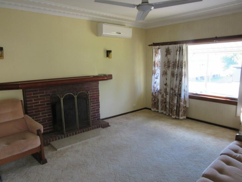 53 Stapleton Avenue, Casino NSW 2470