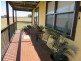 6289a Bruxner Hwy St, Tabulam NSW 2469