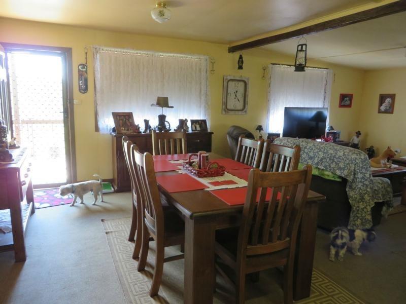 6289a Bruxner Hwy St, Tabulam NSW 2469