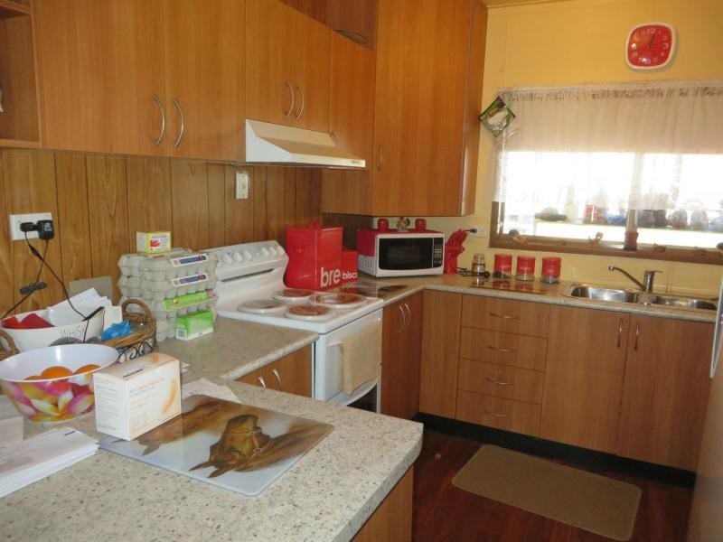 6289a Bruxner Hwy St, Tabulam NSW 2469