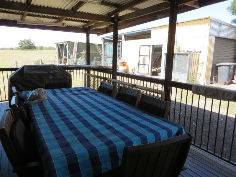 6289a Bruxner Hwy St, Tabulam NSW 2469