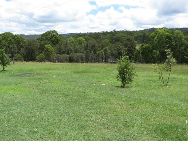 6289a Bruxner Hwy St, Tabulam NSW 2469