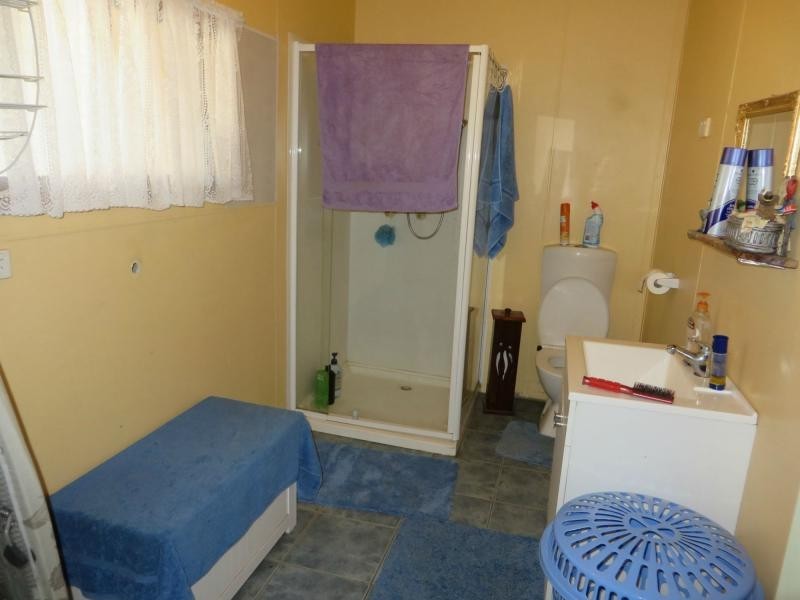 6289a Bruxner Hwy St, Tabulam NSW 2469