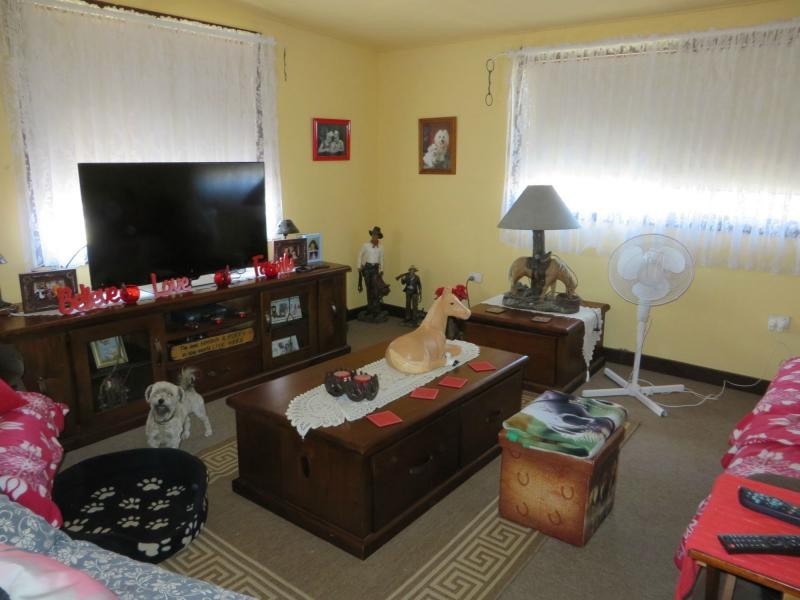 6289a Bruxner Hwy St, Tabulam NSW 2469