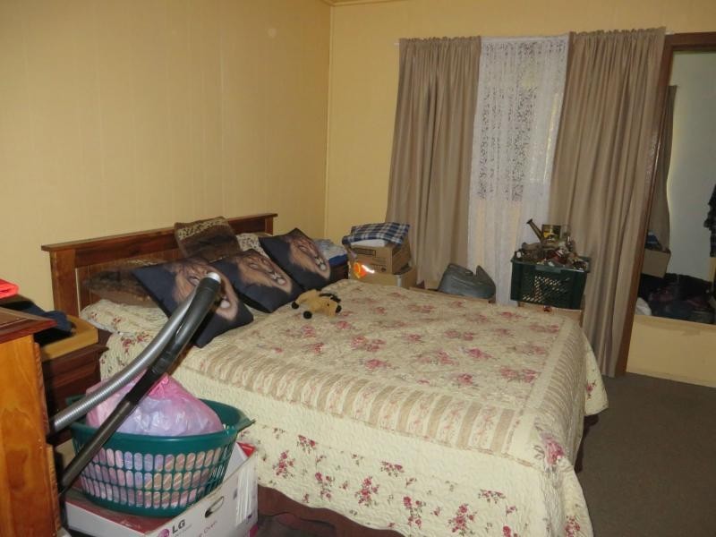 6289a Bruxner Hwy St, Tabulam NSW 2469