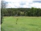 6289a Bruxner Hwy St, Tabulam NSW 2469