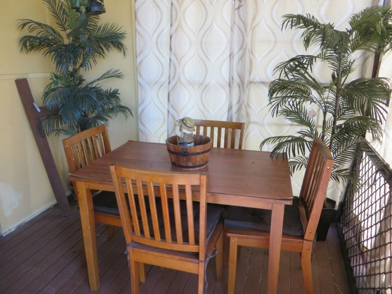 6289a Bruxner Hwy St, Tabulam NSW 2469