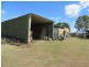 6289a Bruxner Hwy St, Tabulam NSW 2469