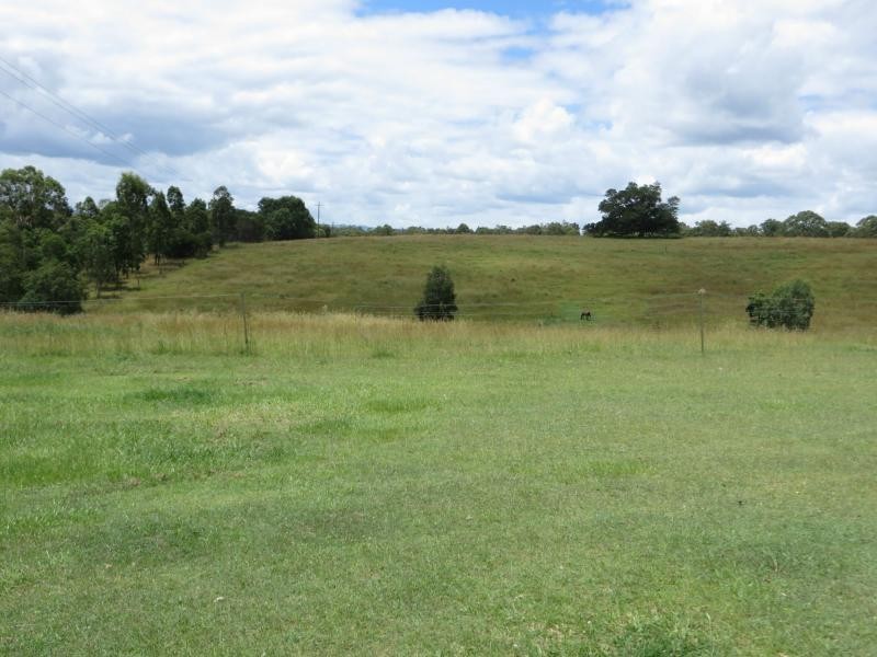 6289a Bruxner Hwy St, Tabulam NSW 2469