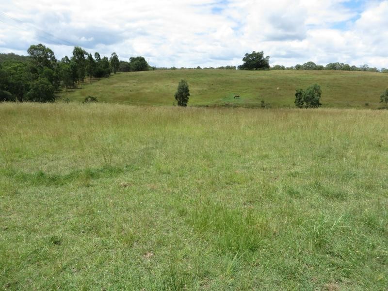 6289a Bruxner Hwy St, Tabulam NSW 2469