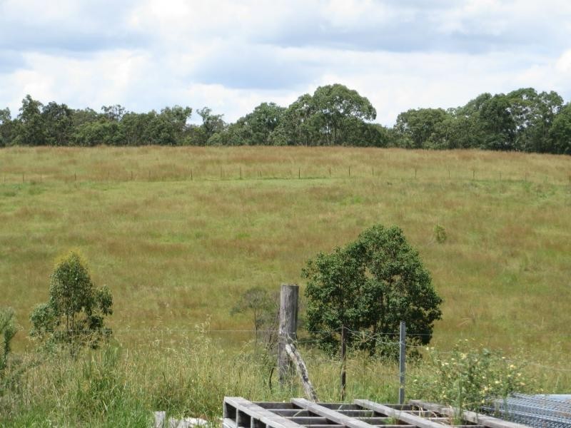 6289a Bruxner Hwy St, Tabulam NSW 2469