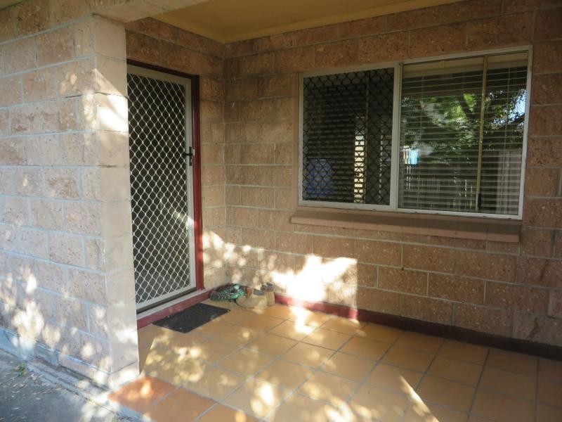Unit 3/90 Farley St, Casino NSW 2470