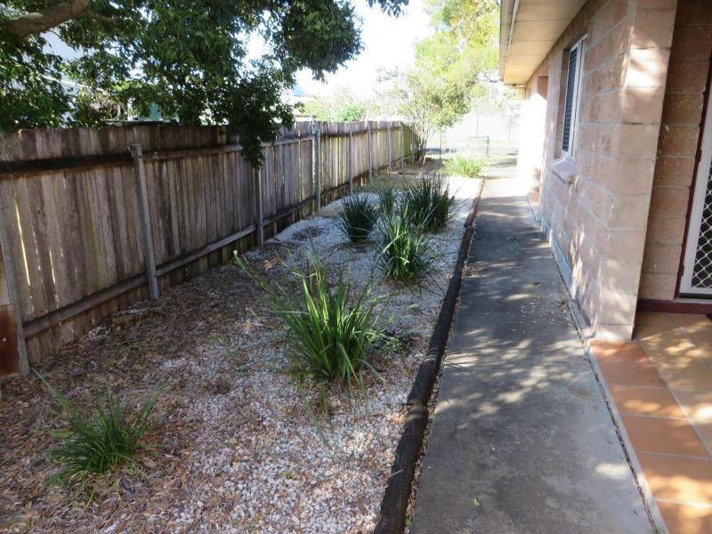 Unit 3/90 Farley St, Casino NSW 2470