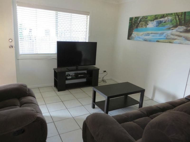 Unit 3/90 Farley St, Casino NSW 2470