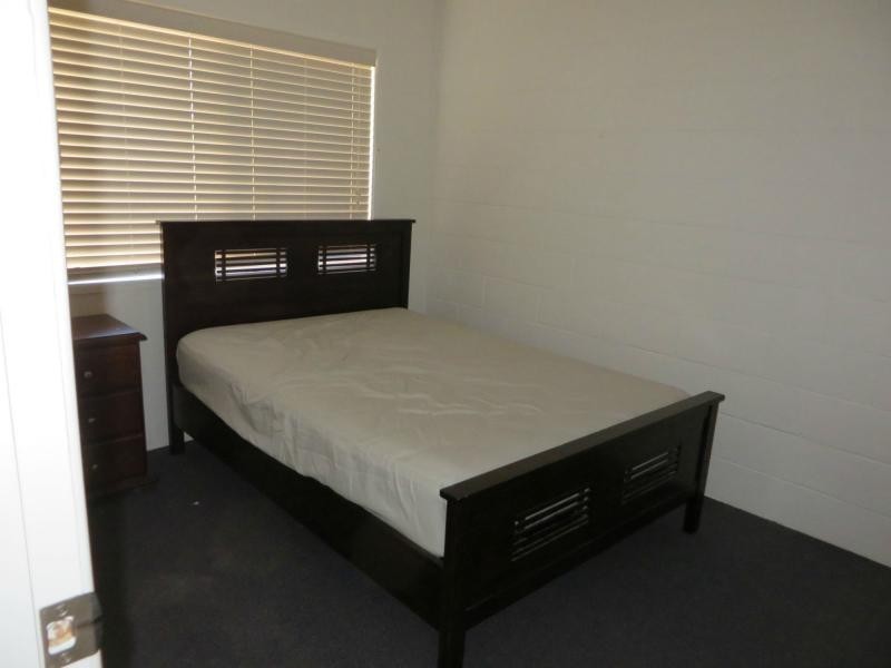 Unit 3/90 Farley St, Casino NSW 2470