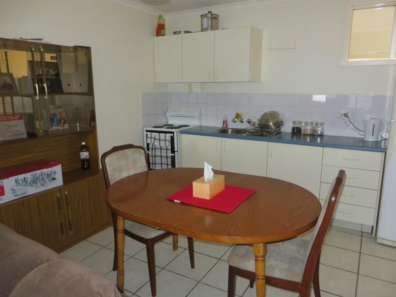 Unit 3/90 Farley St, Casino NSW 2470