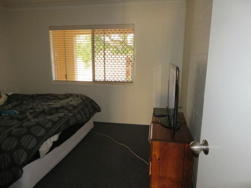 Unit 3/90 Farley St, Casino NSW 2470